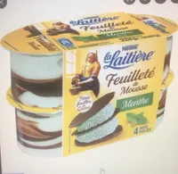 TEST FDM Menthe