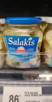 Salakis Herbes de Provence