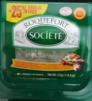 Roquefort