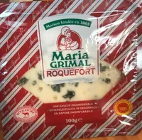 Roquefort