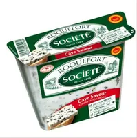 Roquefort