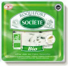 Roquefort Bio