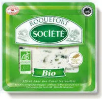 Roquefort Bio