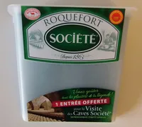Roquefort