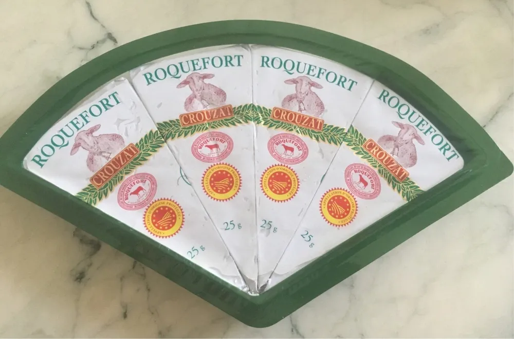 Roquefort