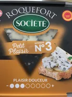 Roquefort