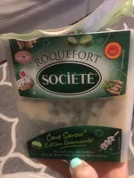 Roquefort