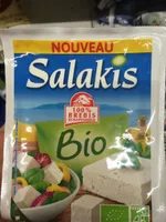 Feta bio