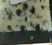 Roquefort au lait cru de brebis