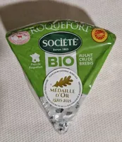 Roquefort