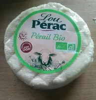 Pérail Bio