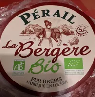 La Bergère Bio