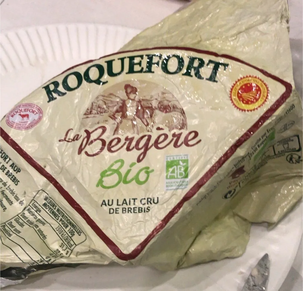 Roquefort