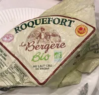 Roquefort