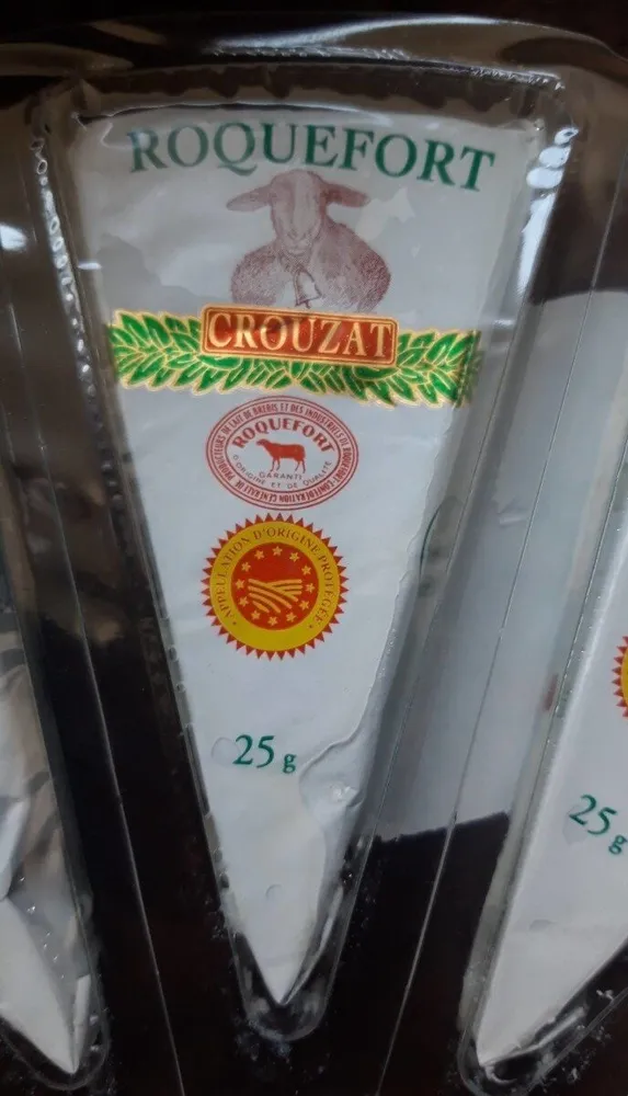 Roquefort