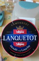 Camembert