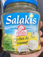 Salakis