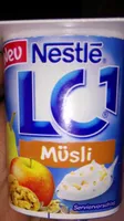 LC1 Müsli