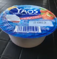 Yaos