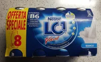 LC1 Vital