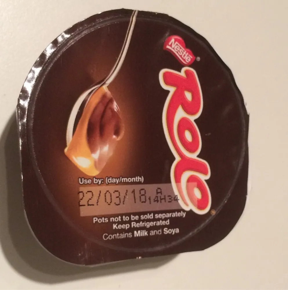 Rolo