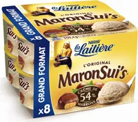 MaronSui's