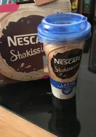 Shakissimo