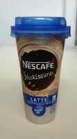 shakissimo