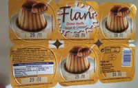 Flan
