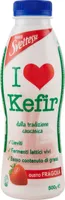 Ilovekefir