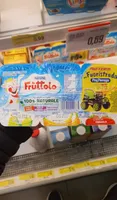 Fruttolo