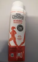 Lindahls kvarg