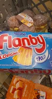 Flanby