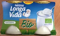 Longa Vida