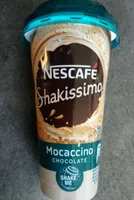 Shakissimo