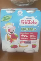 Fruttolo