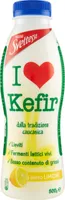 Nestlé i love kefi gusto limone
