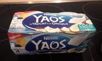 Yaos coco