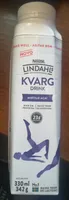 LINDAHLs KVARG