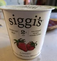 Aardbei