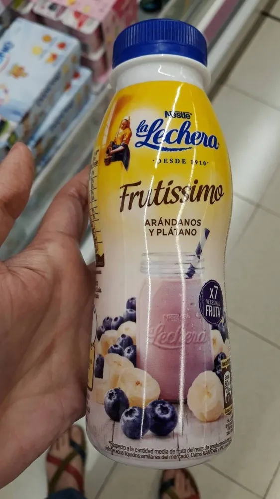 Frutissimo