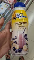 Frutissimo