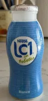 Lc1 con probiotico