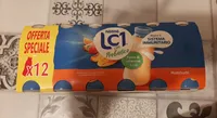 Lc1