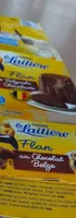 Flan