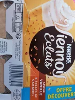 Viennois éclat