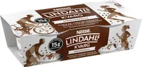 Lindahls Stracciatella