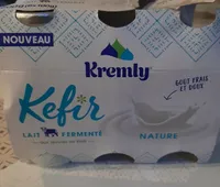 Kéfir