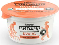 KVARG Pêche Passion