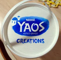 Creations Natural